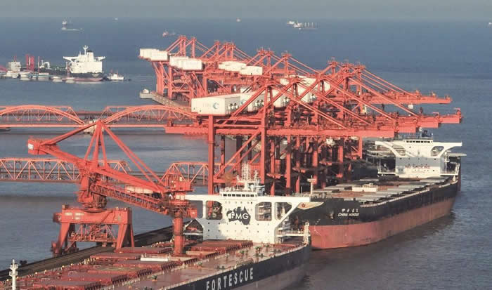 “穩(wěn)”的基礎(chǔ)不斷加固 “進(jìn)”的動能加速集聚！唐山年中經(jīng)濟(jì)觀察3.jpg