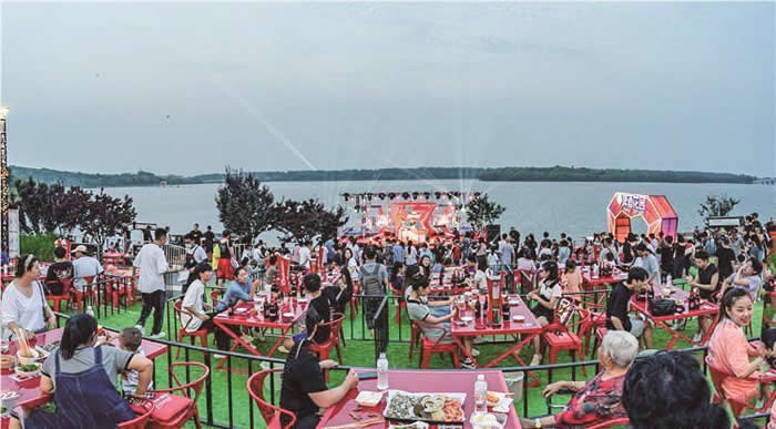 “穩(wěn)”的基礎(chǔ)不斷加固 “進(jìn)”的動能加速集聚！唐山年中經(jīng)濟(jì)觀察4.jpg