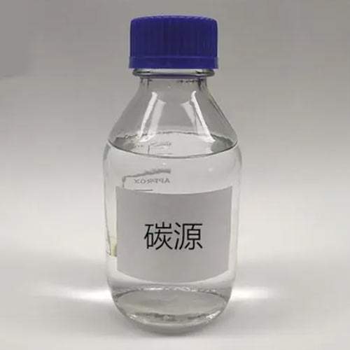 1689403163120918.jpg ed.jpg