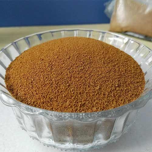 1689403522135840.jpg ef.jpg